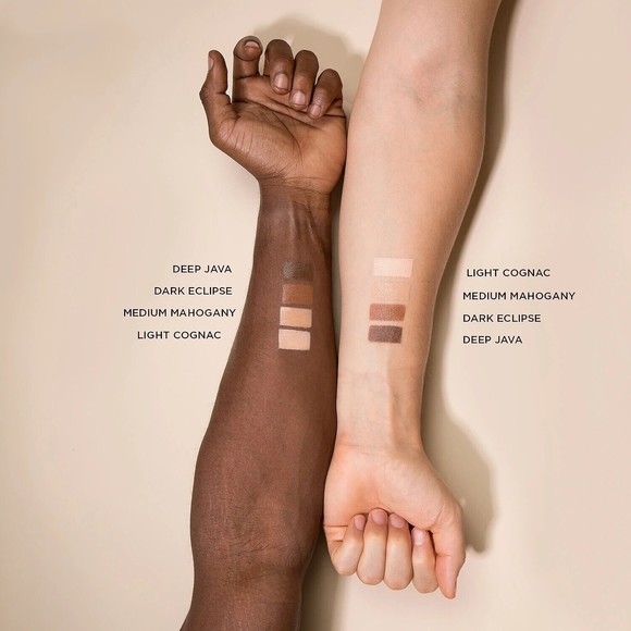 Stryx 01 Concealer Tool for Men Dark Eclipse Covers Acne, Dark Circles, Scars - Picture 4 of 5